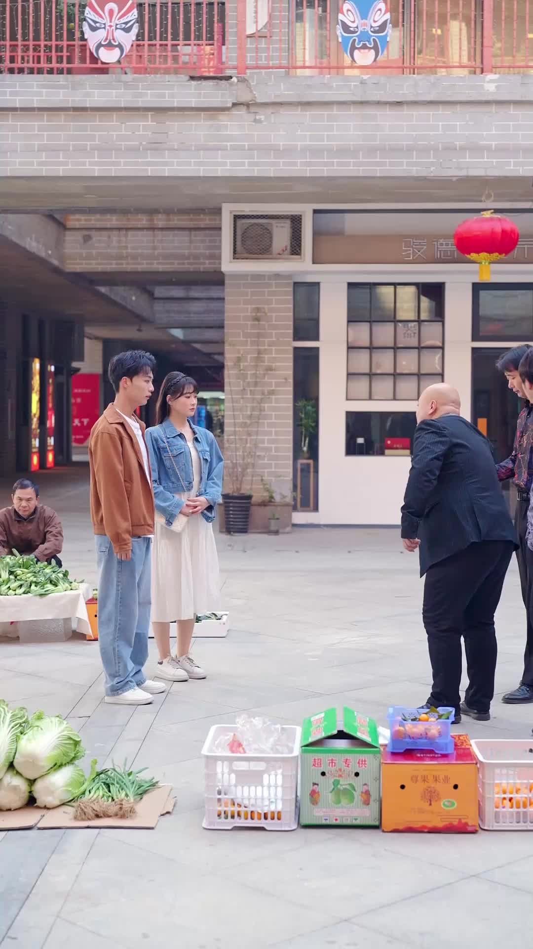 Episode 13 - Picking Up His Way to the Top